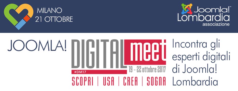 modello di Joomla per il sito di incontri sta ballando con le stelle Val e Kelly dating